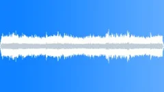 CROWD,INDOOR Sound Effect