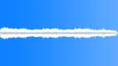 CROWD,INDOORSound Effect