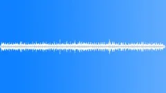 CROWD,INDOORSound Effect