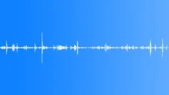 Crowd,Interior,Classroom,Seat Moves,Squeaky,FidgetySound Effect