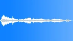 CROWD,JEER Sound Effect