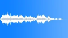 CROWD,JEERSound Effect