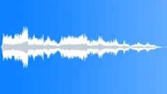 CrowdLaughsCheersSound Effect