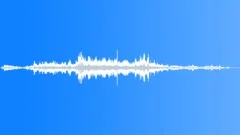 CROWD,LAUGHTERSound Effect