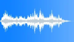 CROWD,LAUGHTERSound Effect