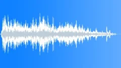 CROWD,LAUGHTERSound Effect