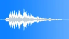 CROWD,LAUGHTERSound Effect