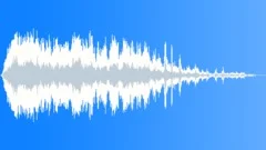 CROWD,LAUGHTERSound Effect