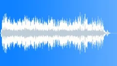 CROWD,LAUGHTERSound Effect