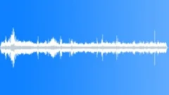 CROWD,MARKET Sound Effect