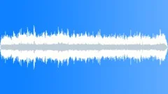 CROWD,MARKET Sound Effect