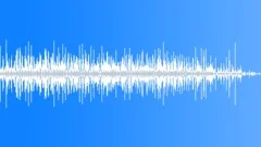 CROWD,MEDIEVAL Sound Effect