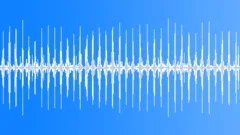 CROWD,MEDIEVAL Sound Effect