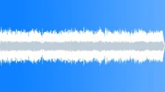 CROWD,MEDIUM Sound Effect