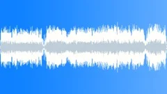 CROWD,MEDIUMSound Effect