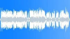 CROWD,MEDIUM Sound Effect