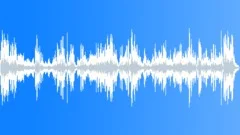 CROWD,MEDIUMSound Effect
