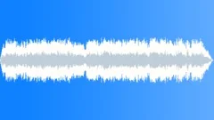 CROWD,MEDIUMSound Effect