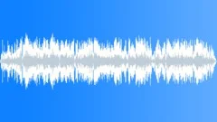 CROWD,MEDIUMSound Effect