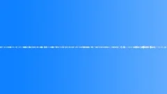 Crowd,Office,Activity 2 Sound Effect