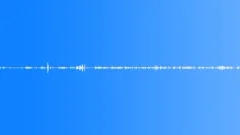 Crowd,Office,Activity 3 Sound Effect