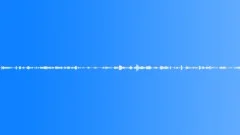 Crowd,Office,LiteSound Effect