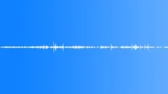 Crowd,Office,Med 2 Sound Effect
