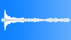 CROWD,OUTDOORSound Effect