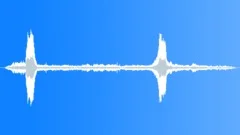 CROWD,OUTDOORSound Effect