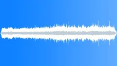 CROWD,OUTDOORSound Effect