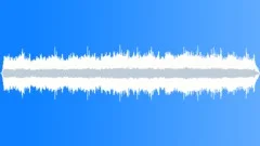 CROWD,OUTDOORSound Effect