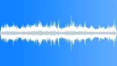 CROWD,OUTDOOR Sound Effect