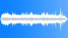 CROWD,OUTDOORSound Effect