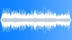 CROWD,OUTDOORSound Effect
