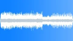 CROWD,OUTDOOR Sound Effect