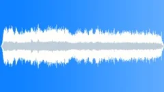 CROWD,OUTDOOR Sound Effect