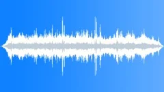 CROWD,OUTDOOR Sound Effect