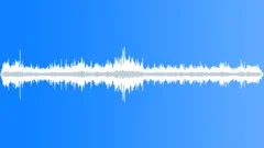 CROWD,OUTDOORSound Effect