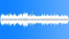 CROWD,OUTDOORSound Effect