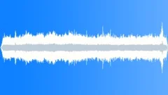 CROWD,OUTDOORSound Effect