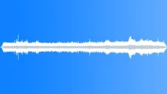 CROWD,OUTDOORSound Effect