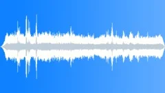 CROWD,OUTDOORSound Effect