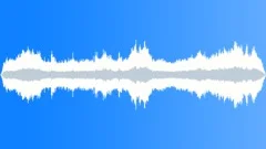 CROWD,OUTDOORSound Effect