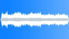 CROWD,OUTDOORSound Effect