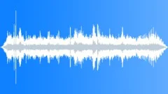 CROWD,OUTDOORSound Effect