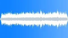 CROWD,OUTDOOR Sound Effect