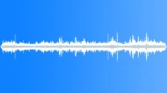 CROWD,OUTDOOR Sound Effect