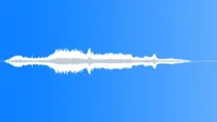 CROWD,OUTDOOR Sound Effect