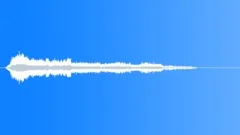 CROWD,OUTDOOR Sound Effect
