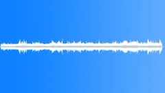CROWD,OUTDOOR Sound Effect
